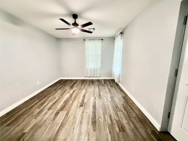 911 S Muskogee Street, Sapulpa, OK 74066