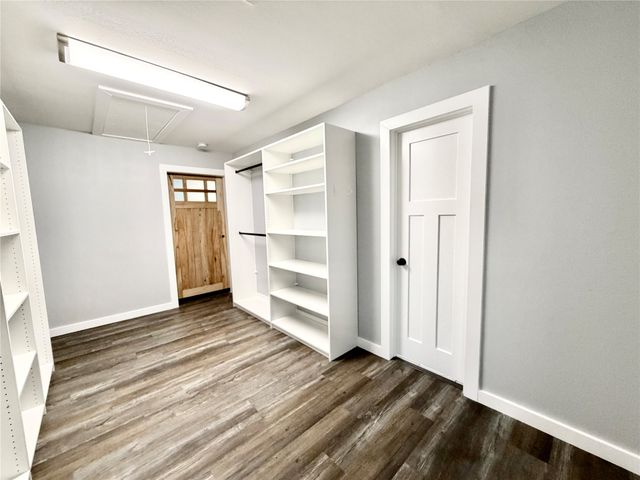 911 S Muskogee Street, Sapulpa, OK 74066