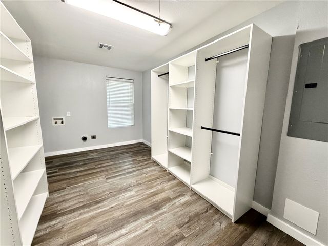 911 S Muskogee Street, Sapulpa, OK 74066
