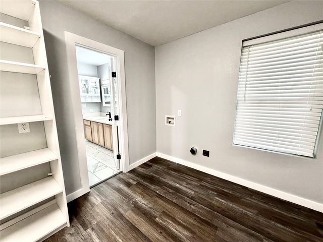 911 S Muskogee Street, Sapulpa, OK 74066