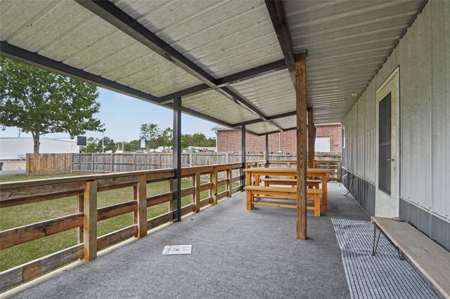 911 S Muskogee Street, Sapulpa, OK 74066