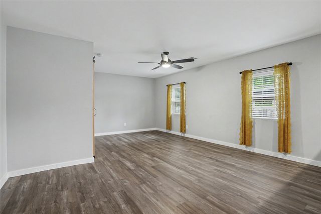 911 S Muskogee Street, Sapulpa, OK 74066
