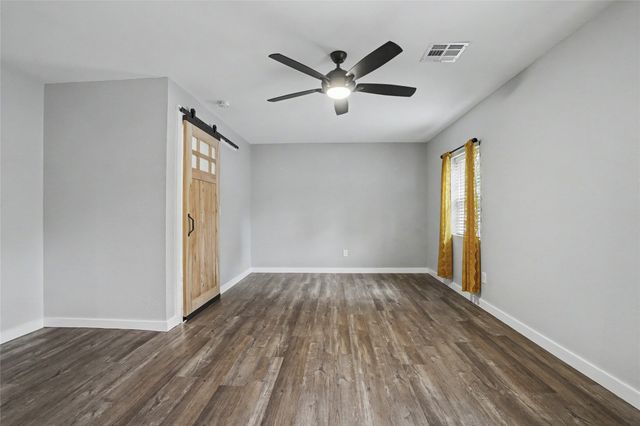 911 S Muskogee Street, Sapulpa, OK 74066