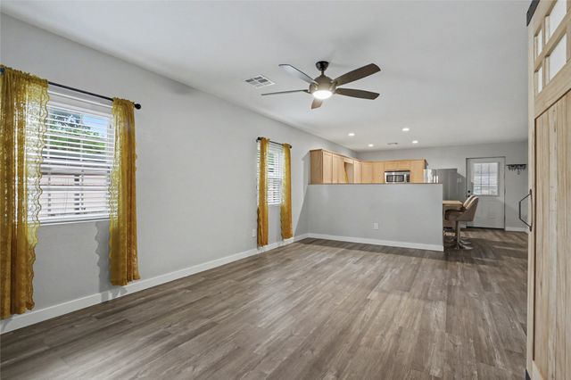 911 S Muskogee Street, Sapulpa, OK 74066