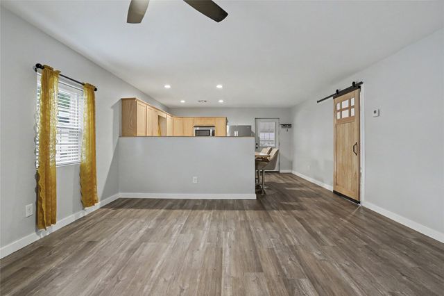 911 S Muskogee Street, Sapulpa, OK 74066