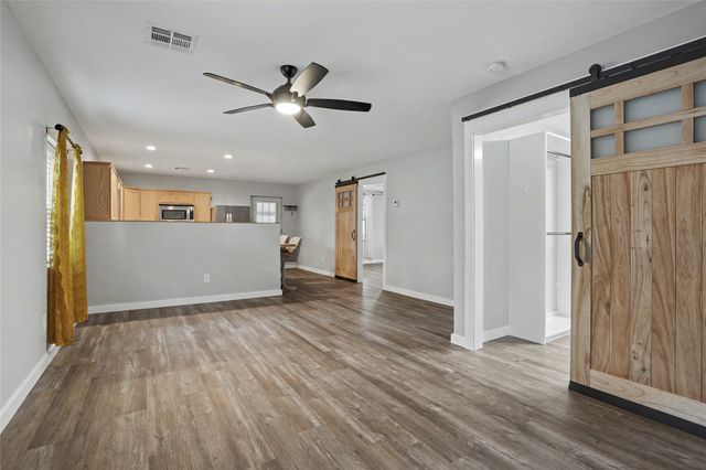 911 S Muskogee Street, Sapulpa, OK 74066
