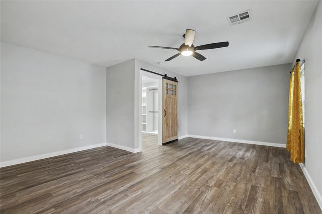 911 S Muskogee Street, Sapulpa, OK 74066