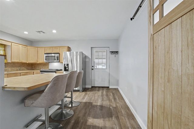 911 S Muskogee Street, Sapulpa, OK 74066