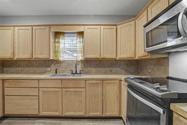 911 S Muskogee Street, Sapulpa, OK 74066