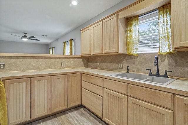 911 S Muskogee Street, Sapulpa, OK 74066