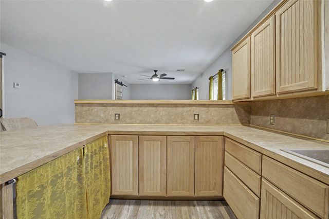 911 S Muskogee Street, Sapulpa, OK 74066