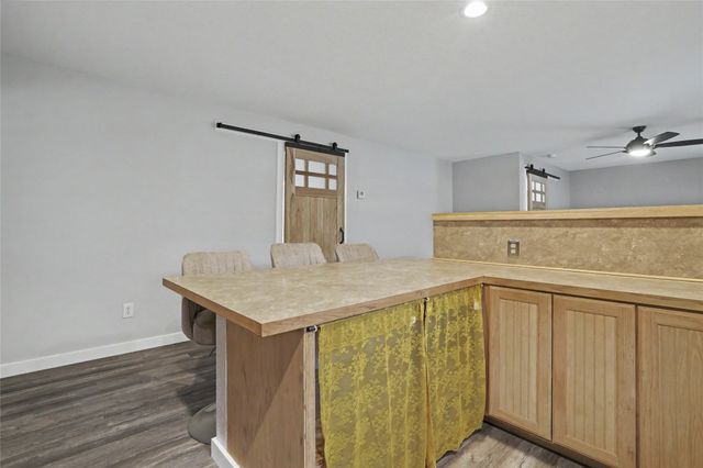 911 S Muskogee Street, Sapulpa, OK 74066