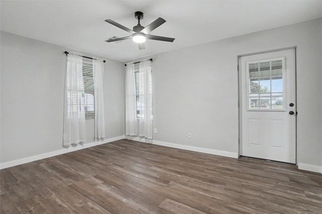 911 S Muskogee Street, Sapulpa, OK 74066