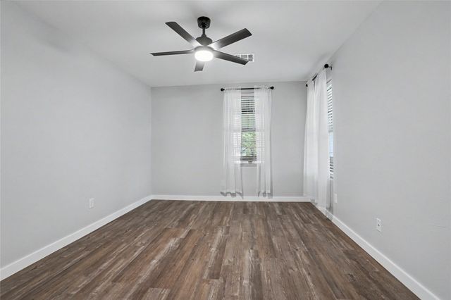 911 S Muskogee Street, Sapulpa, OK 74066