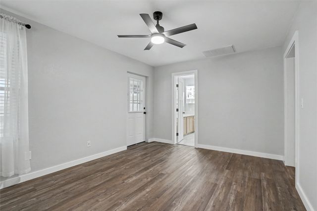 911 S Muskogee Street, Sapulpa, OK 74066