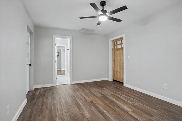 911 S Muskogee Street, Sapulpa, OK 74066
