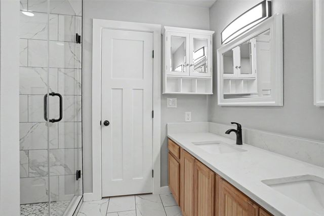 911 S Muskogee Street, Sapulpa, OK 74066