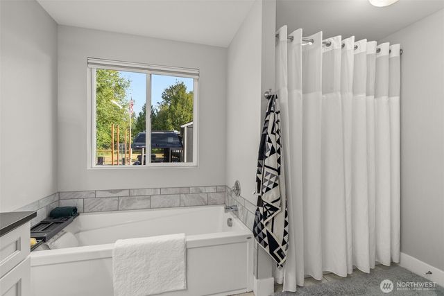 312 Blanchard Road, Centralia, WA 98531