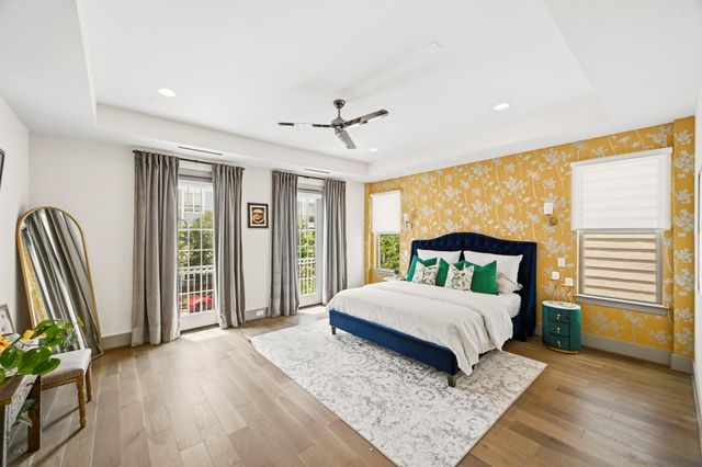 523 W 25th Street, Houston, TX 77008