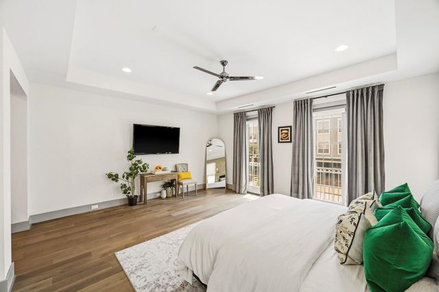 523 W 25th Street, Houston, TX 77008