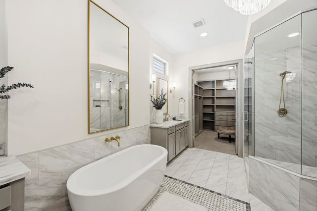 523 W 25th Street, Houston, TX 77008