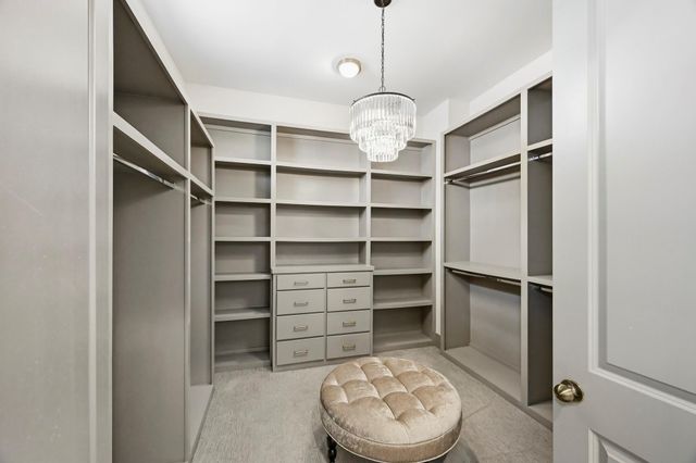 523 W 25th Street, Houston, TX 77008