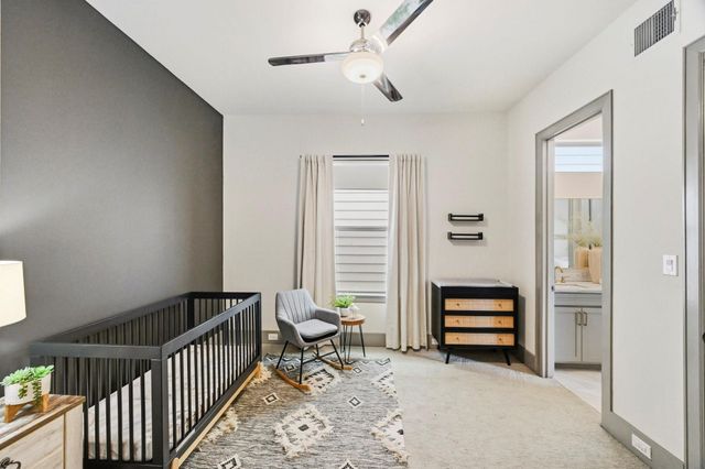 523 W 25th Street, Houston, TX 77008