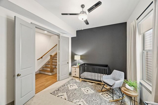 523 W 25th Street, Houston, TX 77008