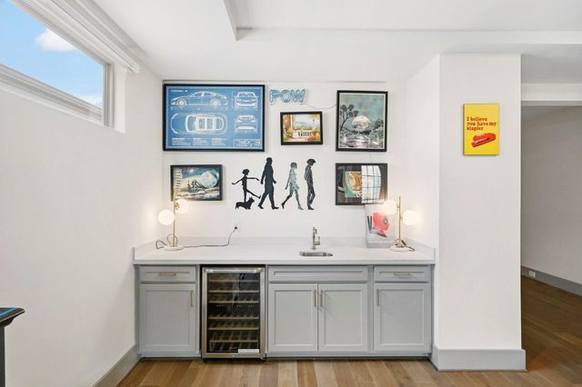 523 W 25th Street, Houston, TX 77008