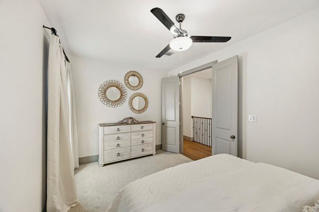 523 W 25th Street, Houston, TX 77008