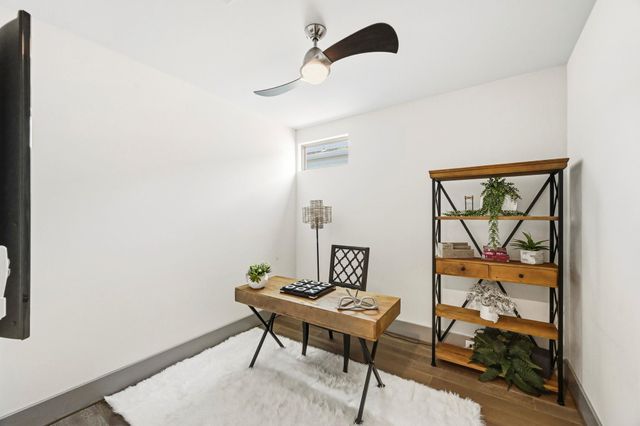 523 W 25th Street, Houston, TX 77008