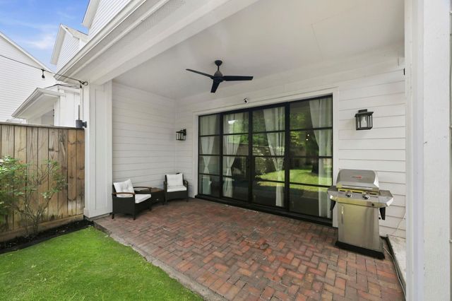 523 W 25th Street, Houston, TX 77008