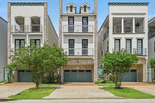 523 W 25th Street, Houston, TX 77008