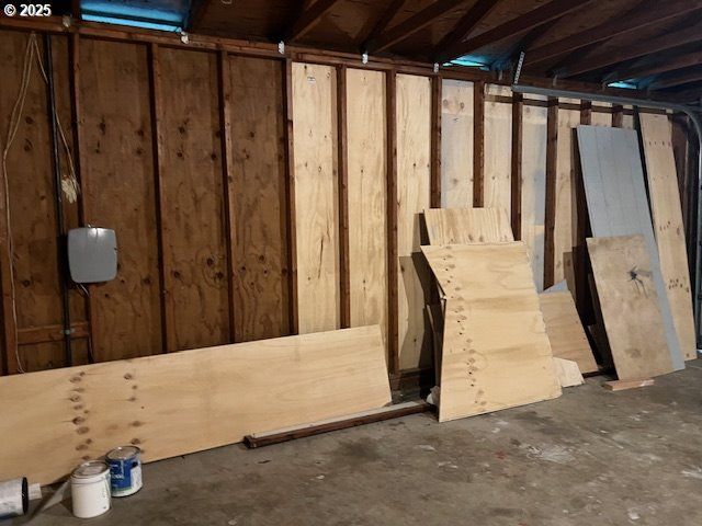 1082 Sw 179TH Ave, Beaverton, OR 97003