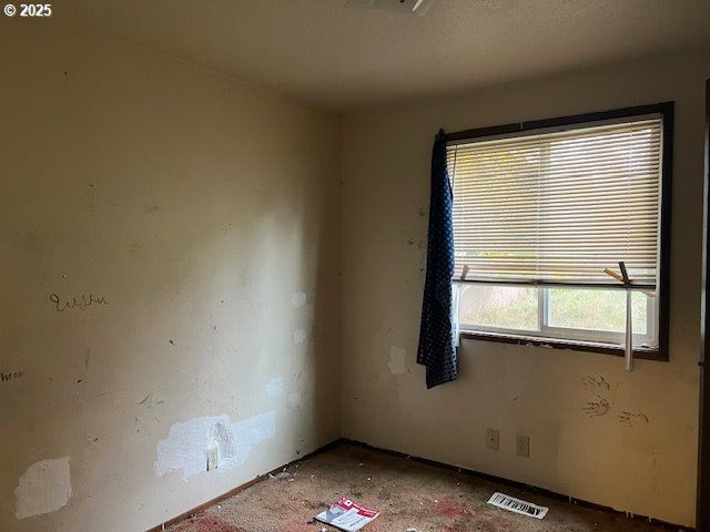 1082 Sw 179TH Ave, Beaverton, OR 97003