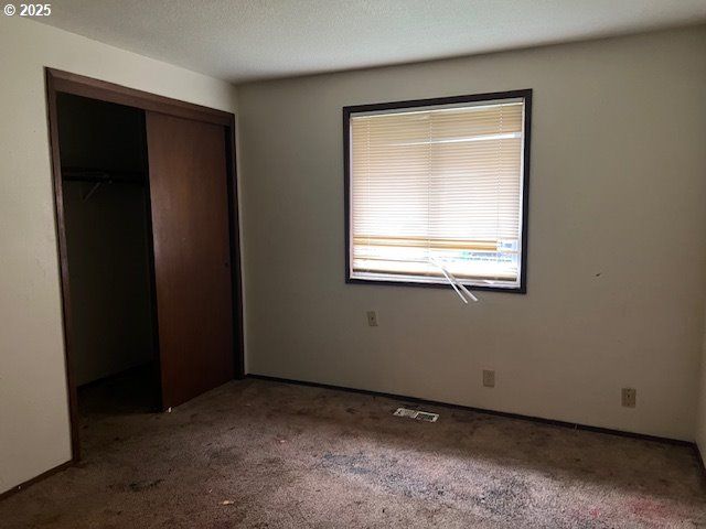 1082 Sw 179TH Ave, Beaverton, OR 97003