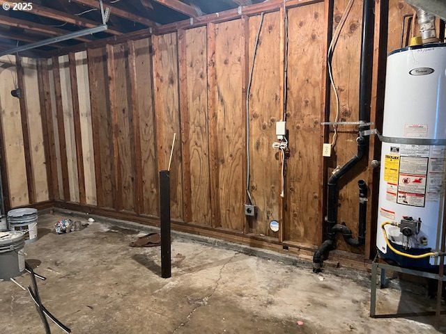 1082 Sw 179TH Ave, Beaverton, OR 97003