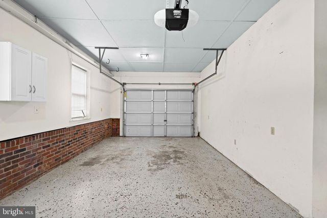 114 HAMILTON ST, Fredericksburg, VA 22408