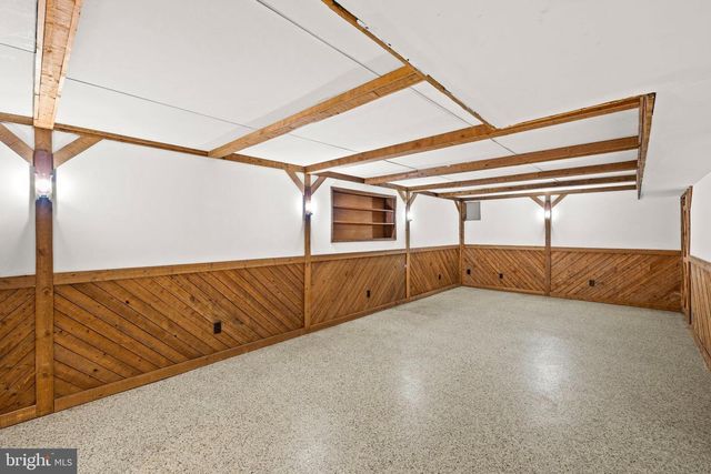 114 HAMILTON ST, Fredericksburg, VA 22408