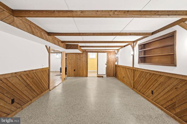 114 HAMILTON ST, Fredericksburg, VA 22408