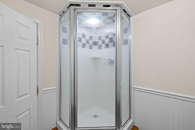 114 HAMILTON ST, Fredericksburg, VA 22408