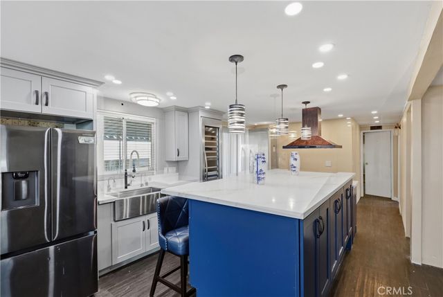 1456 E Philadelphia Street 218, Ontario, CA 91761
