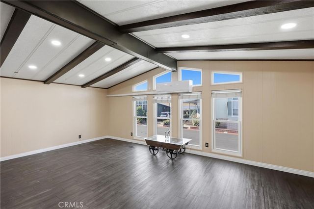 1456 E Philadelphia Street 218, Ontario, CA 91761