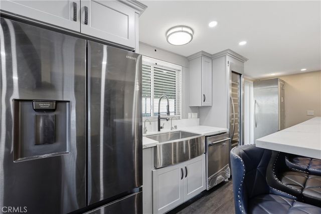 1456 E Philadelphia Street 218, Ontario, CA 91761