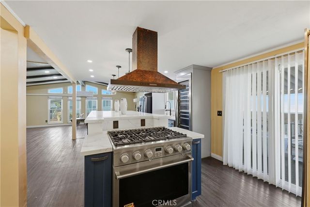 1456 E Philadelphia Street 218, Ontario, CA 91761