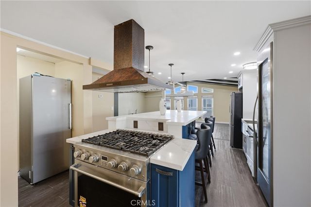 1456 E Philadelphia Street 218, Ontario, CA 91761
