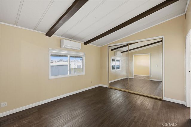 1456 E Philadelphia Street 218, Ontario, CA 91761