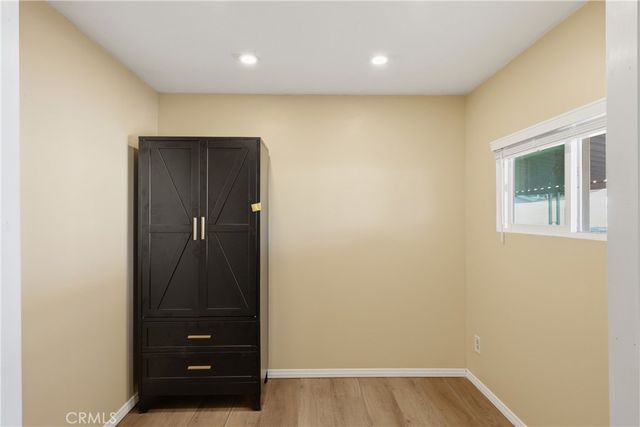 1456 E Philadelphia Street 218, Ontario, CA 91761