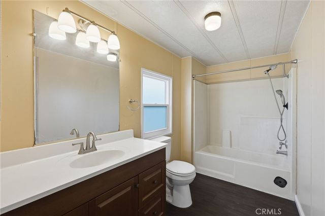 1456 E Philadelphia Street 218, Ontario, CA 91761