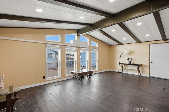 1456 E Philadelphia Street 218, Ontario, CA 91761